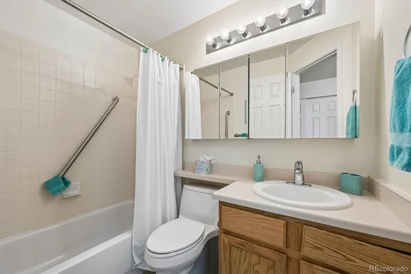 $615,000 | 11330 Nome Street, Commerce City, CO 80640