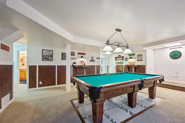 $615,000 | 11330 Nome Street, Commerce City, CO 80640
