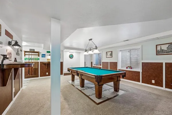 $615,000 | 11330 Nome Street, Commerce City, CO 80640