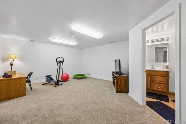 $615,000 | 11330 Nome Street, Commerce City, CO 80640
