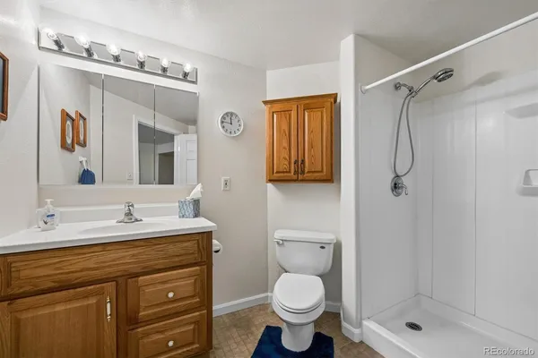 $615,000 | 11330 Nome Street, Commerce City, CO 80640