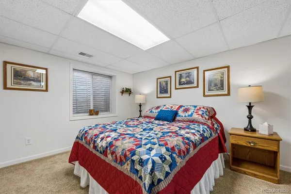 $615,000 | 11330 Nome Street, Commerce City, CO 80640