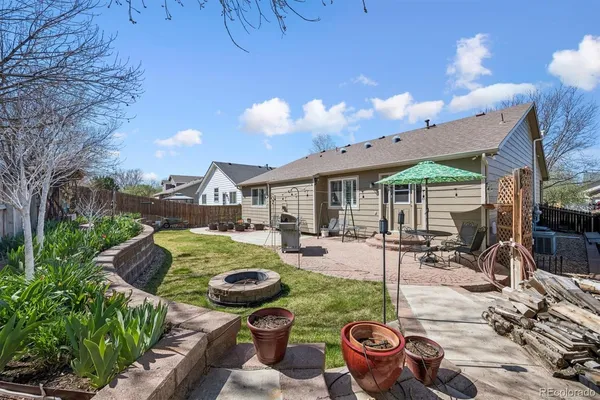 $615,000 | 11330 Nome Street, Commerce City, CO 80640