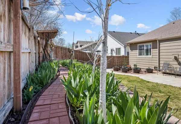 $615,000 | 11330 Nome Street, Commerce City, CO 80640