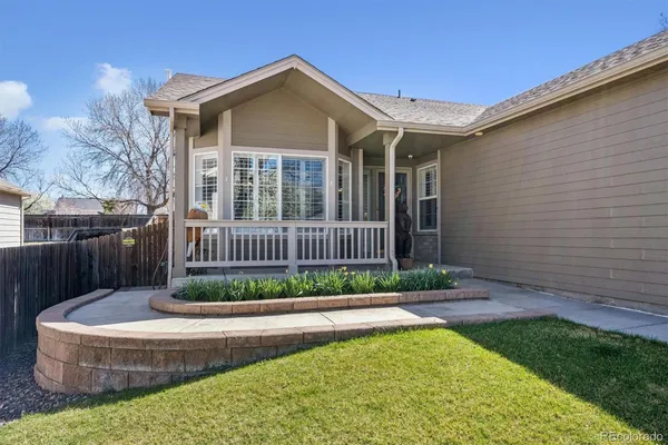 $615,000 | 11330 Nome Street, Commerce City, CO 80640