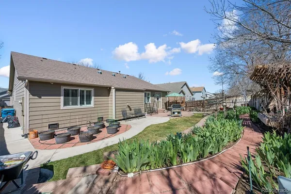 $615,000 | 11330 Nome Street, Commerce City, CO 80640