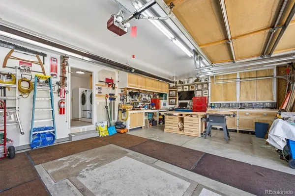 $615,000 | 11330 Nome Street, Commerce City, CO 80640
