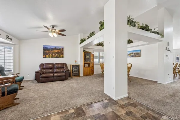 $615,000 | 11330 Nome Street, Commerce City, CO 80640