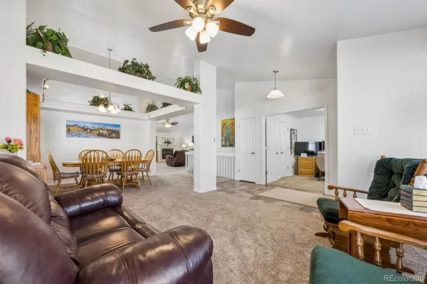$615,000 | 11330 Nome Street, Commerce City, CO 80640