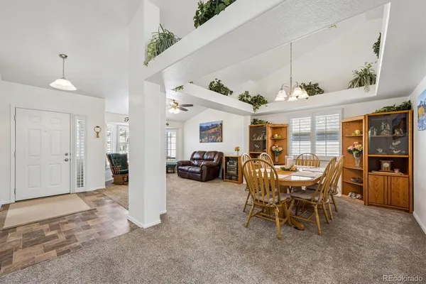 $615,000 | 11330 Nome Street, Commerce City, CO 80640