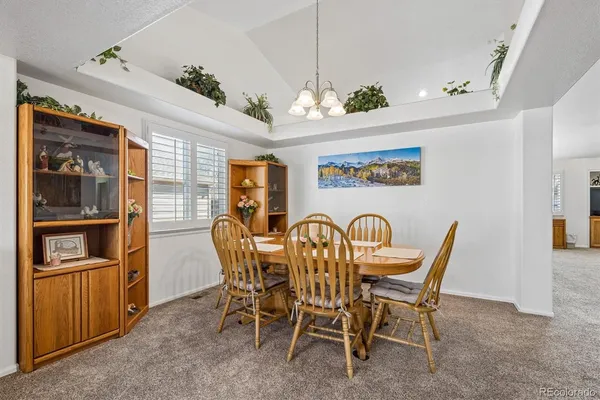 $615,000 | 11330 Nome Street, Commerce City, CO 80640