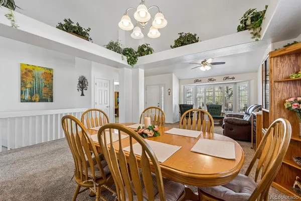 $615,000 | 11330 Nome Street, Commerce City, CO 80640