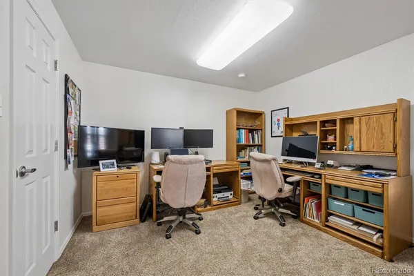 $615,000 | 11330 Nome Street, Commerce City, CO 80640