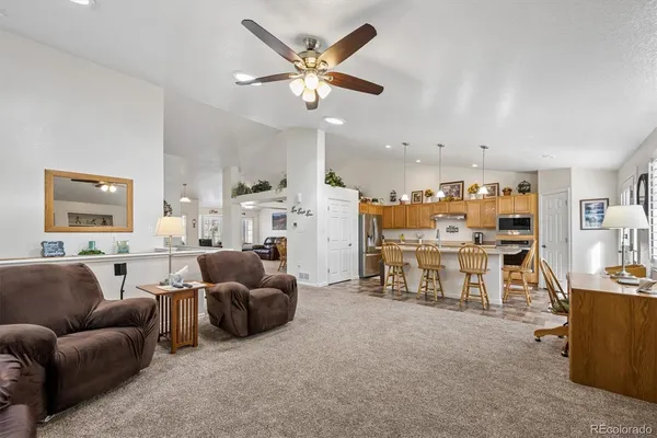 $615,000 | 11330 Nome Street, Commerce City, CO 80640