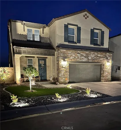 $688,888 | 41378 Harvey Mudd Drive, Palm Desert, CA 92211