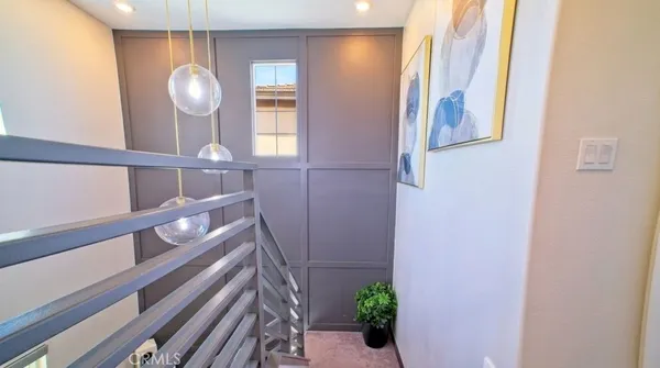 $688,888 | 41378 Harvey Mudd Drive, Palm Desert, CA 92211