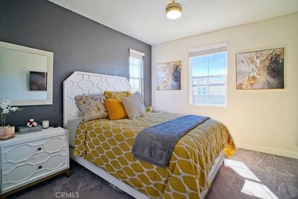 $688,888 | 41378 Harvey Mudd Drive, Palm Desert, CA 92211