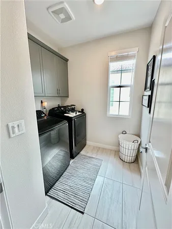 $688,888 | 41378 Harvey Mudd Drive, Palm Desert, CA 92211