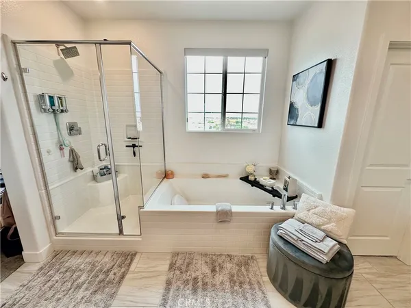 $688,888 | 41378 Harvey Mudd Drive, Palm Desert, CA 92211