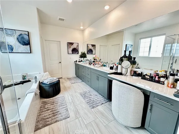 $688,888 | 41378 Harvey Mudd Drive, Palm Desert, CA 92211