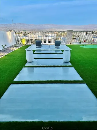 $688,888 | 41378 Harvey Mudd Drive, Palm Desert, CA 92211