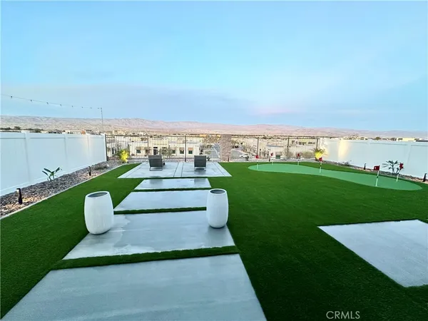 $688,888 | 41378 Harvey Mudd Drive, Palm Desert, CA 92211