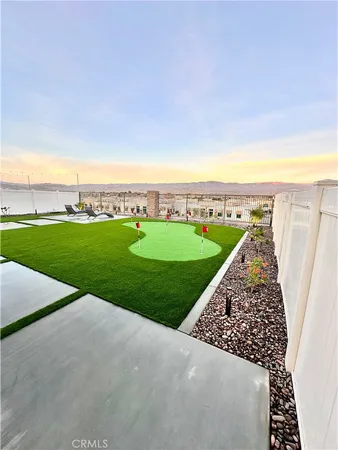 $688,888 | 41378 Harvey Mudd Drive, Palm Desert, CA 92211