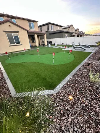 $688,888 | 41378 Harvey Mudd Drive, Palm Desert, CA 92211