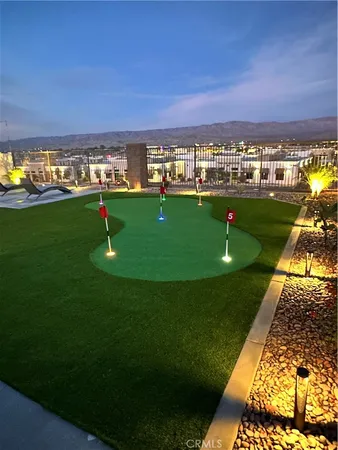 $688,888 | 41378 Harvey Mudd Drive, Palm Desert, CA 92211
