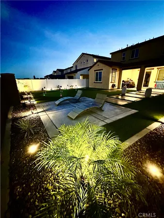 $688,888 | 41378 Harvey Mudd Drive, Palm Desert, CA 92211