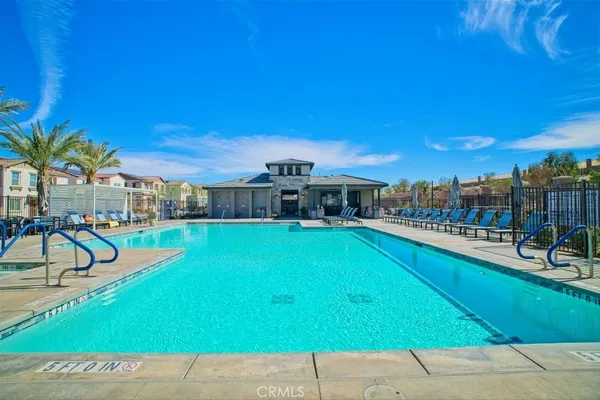 $688,888 | 41378 Harvey Mudd Drive, Palm Desert, CA 92211