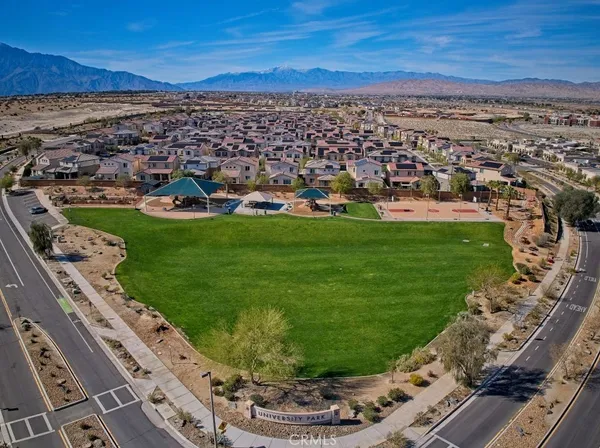 $668,888 | 41378 Harvey Mudd Drive, Palm Desert, CA 92211