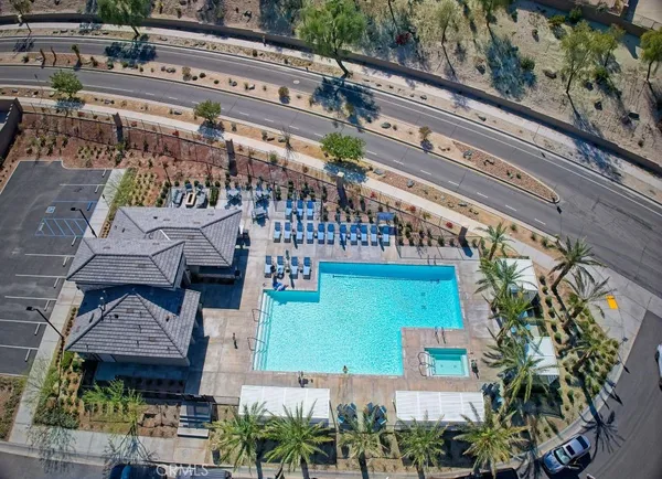 $688,888 | 41378 Harvey Mudd Drive, Palm Desert, CA 92211