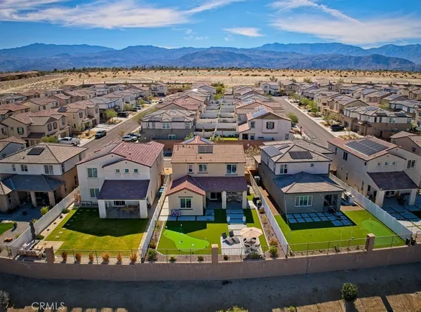 $688,888 | 41378 Harvey Mudd Drive, Palm Desert, CA 92211