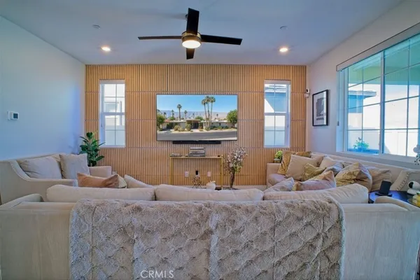 $688,888 | 41378 Harvey Mudd Drive, Palm Desert, CA 92211