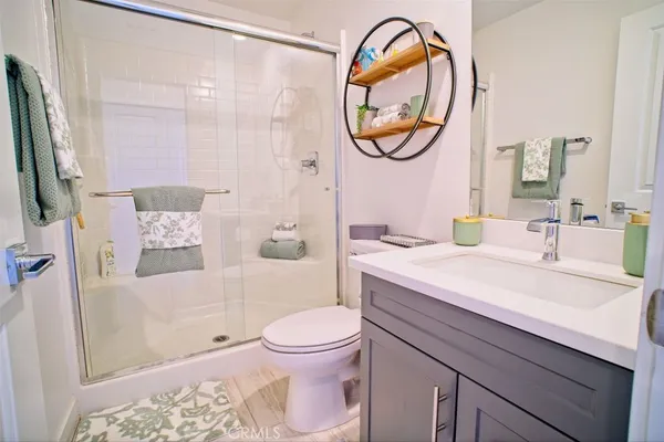 $688,888 | 41378 Harvey Mudd Drive, Palm Desert, CA 92211