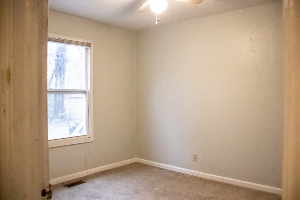 4224 Forrest Road Columbus, GA 31907 - Photo 13 of 23 Gallery Image 13