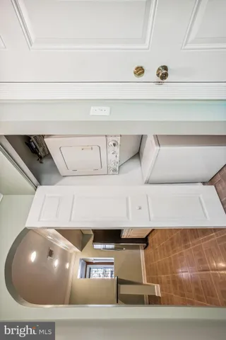 $230,000 | 1246 Queen Street Northeast, Unit 3, Washington, DC 20002