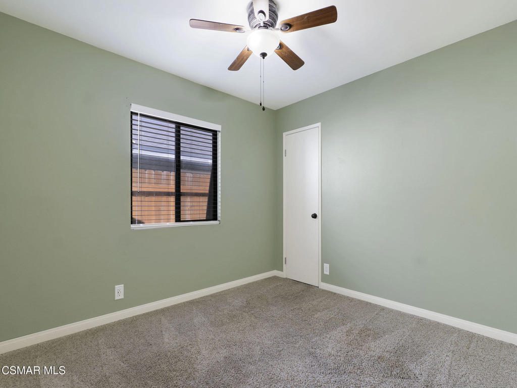 6447 Hope Street Simi Valley, CA 93063 - Photo 20 of 47