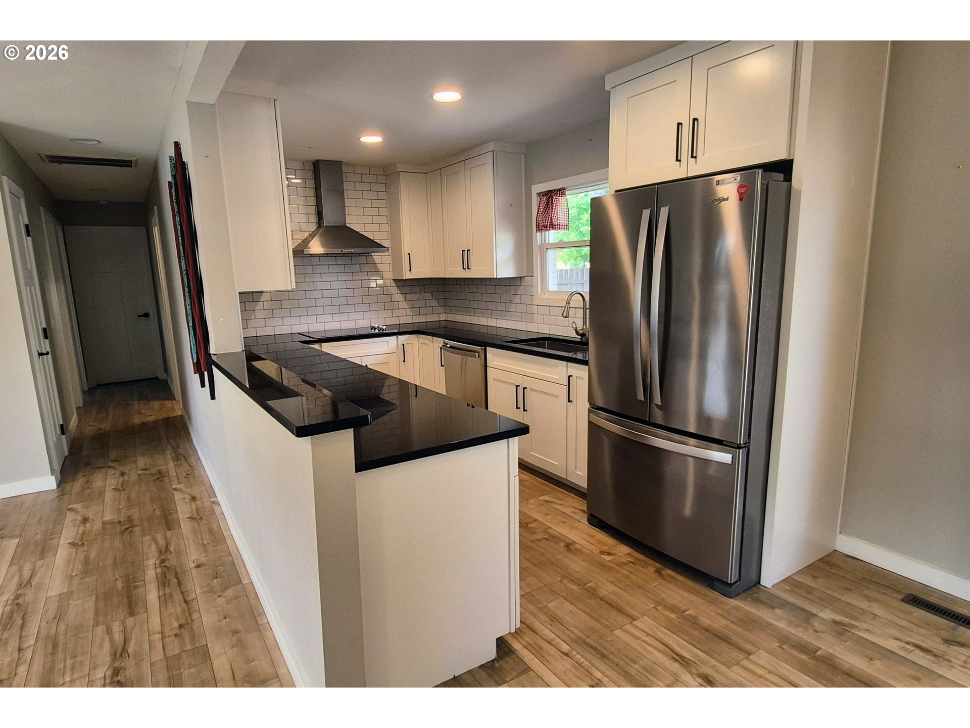 1504 Southwest 41st Street Pendleton, OR 97801 - Photo 12 of 29