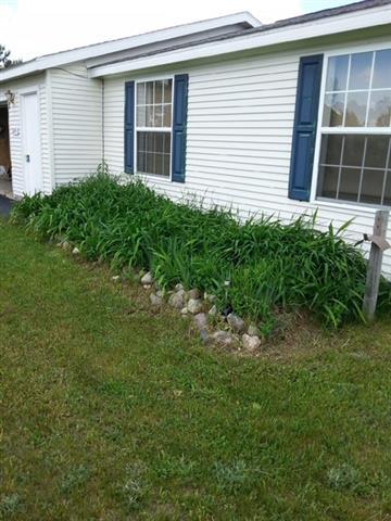 2549 Cardinal Circle Cheboygan, MI 49721 - Photo 22 of 30 Gallery Image 22