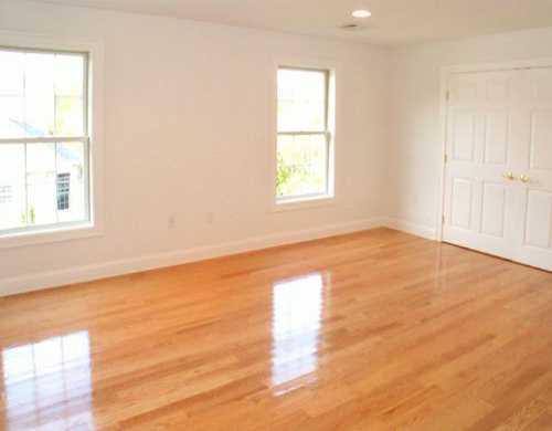50 Ice Pond Road Westerly, RI 02891 - Photo 11 of 12 Kitchen.