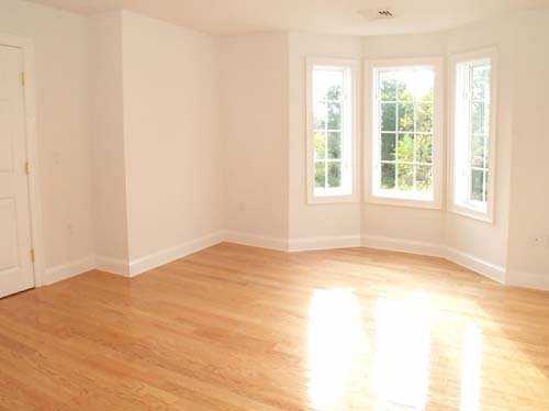 50 Ice Pond Road Westerly, RI 02891 - Photo 12 of 12 View.