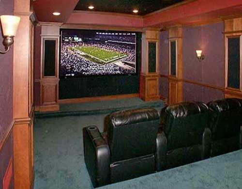 50 Ice Pond Road Westerly, RI 02891 - Photo 4 of 12 Kitchen.