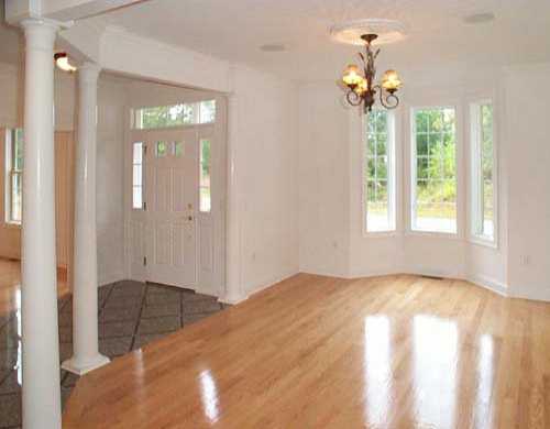 50 Ice Pond Road Westerly, RI 02891 - Photo 5 of 12 Master Bedroom.