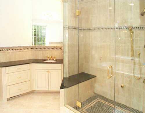 50 Ice Pond Road Westerly, RI 02891 - Photo 6 of 12 Master Bath/Spa.