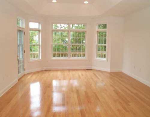 50 Ice Pond Road Westerly, RI 02891 - Photo 8 of 12 Living Room.