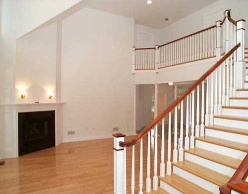 50 Ice Pond Road Westerly, RI 02891 - Photo 9 of 12 Living Room.