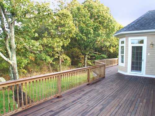 50 Ice Pond Road Westerly, RI 02891 - Photo 10 of 12 Auditorium.