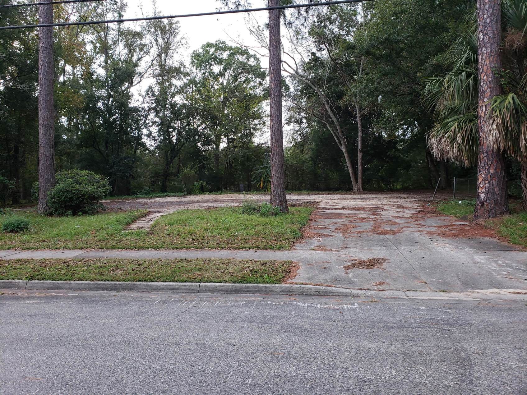 5312 Cleveland Road Jacksonville, FL 32209 - Photo 3 of 3 20181126_101116